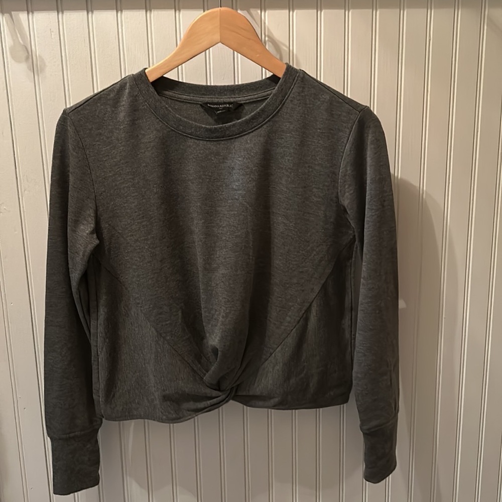 Banana republic s